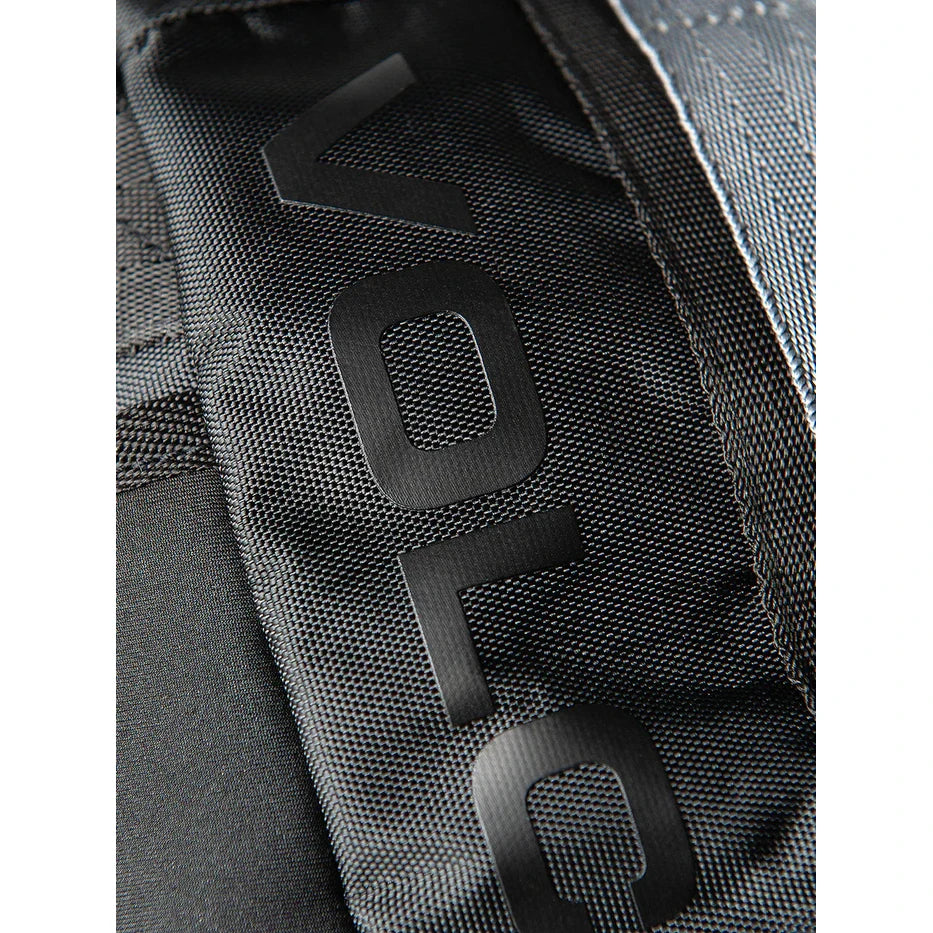 Volcom Outbound Duffel 43L – Black