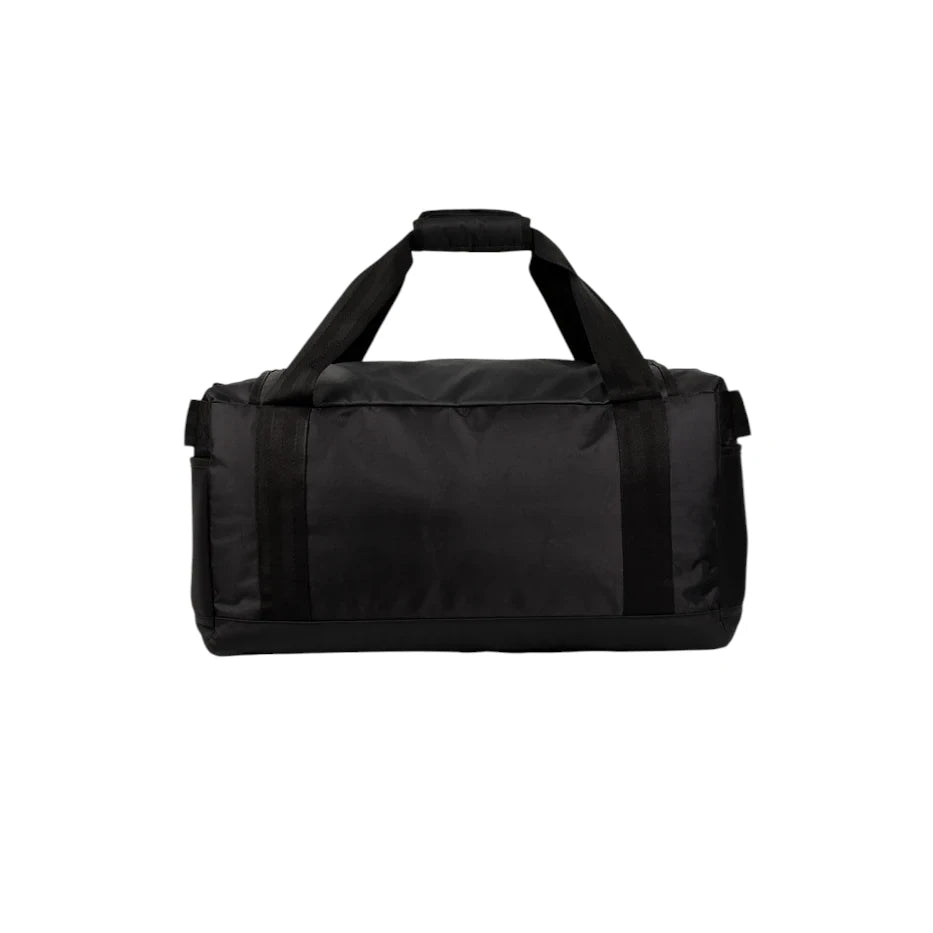 Volcom Outbound Duffel 43L – Black