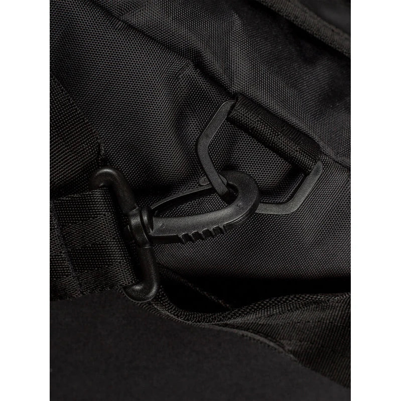 Volcom Outbound Duffel 43L – Black
