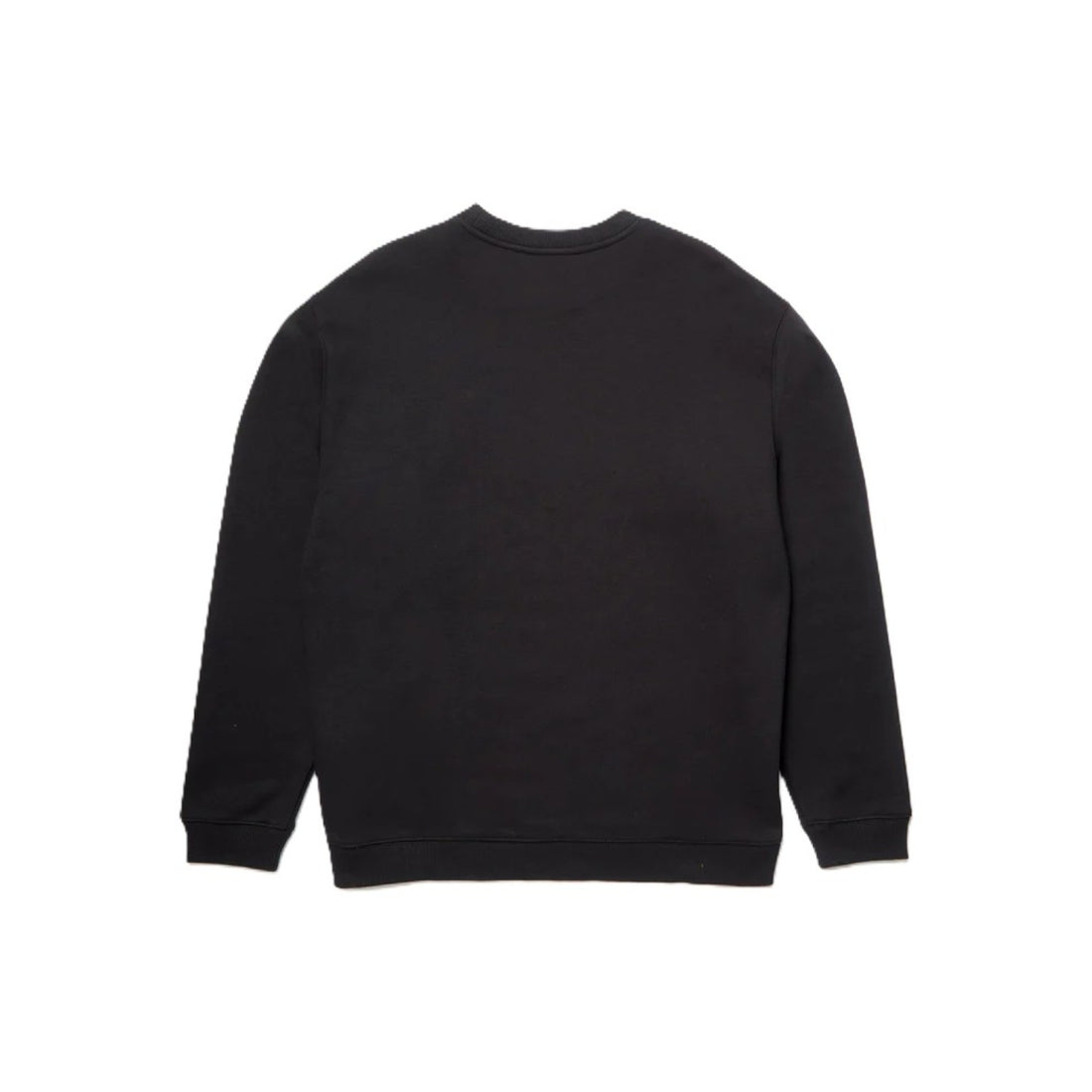 Volcom Noder crew Black