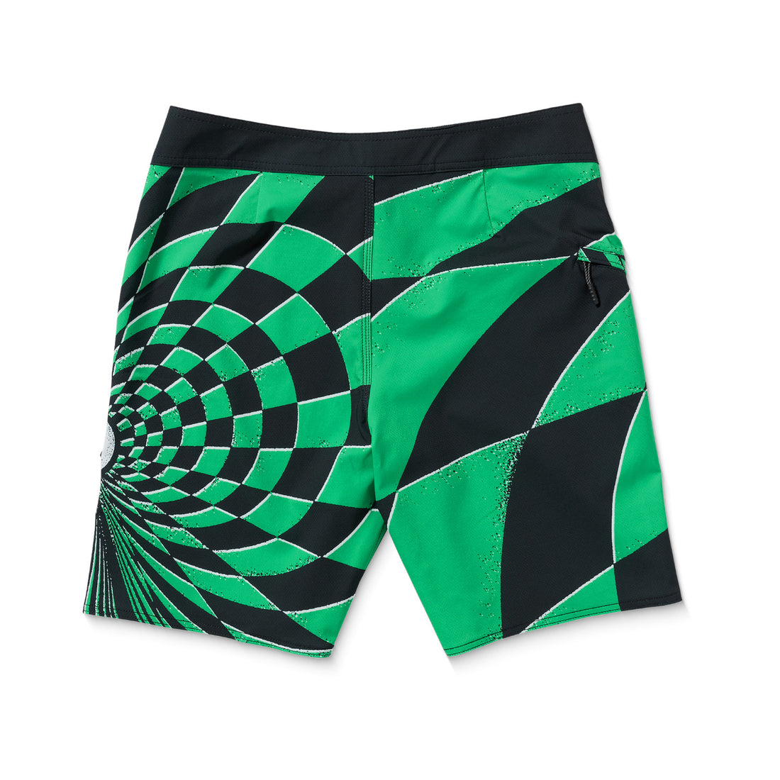 Volcom Spiral stn mod 20 Mint