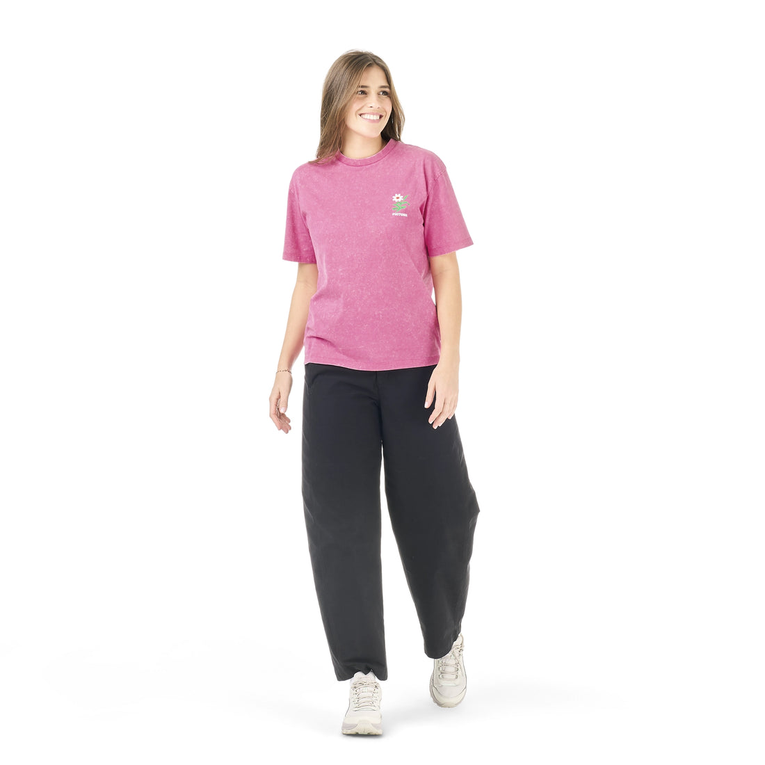 Picture Organic Clothing Lyra tee