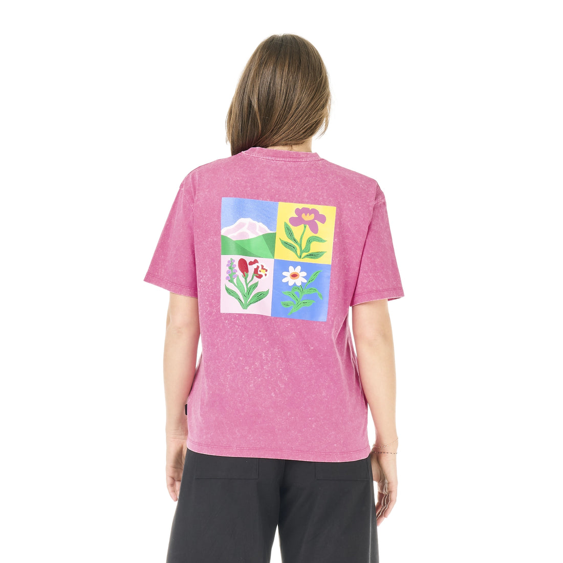 Picture Organic Clothing Lyra tee