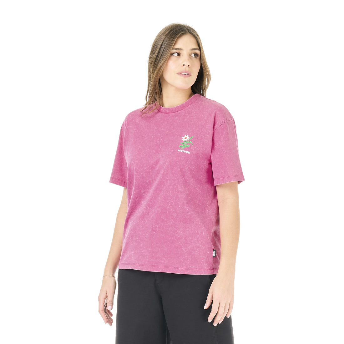 Picture Organic Clothing Lyra tee