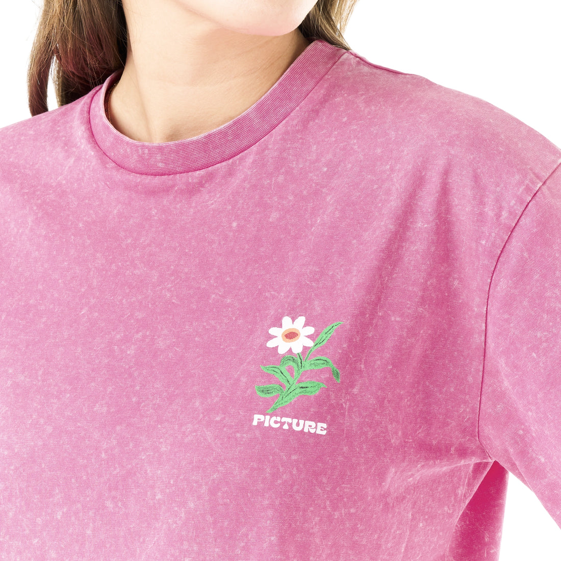 Picture Organic Clothing Lyra tee