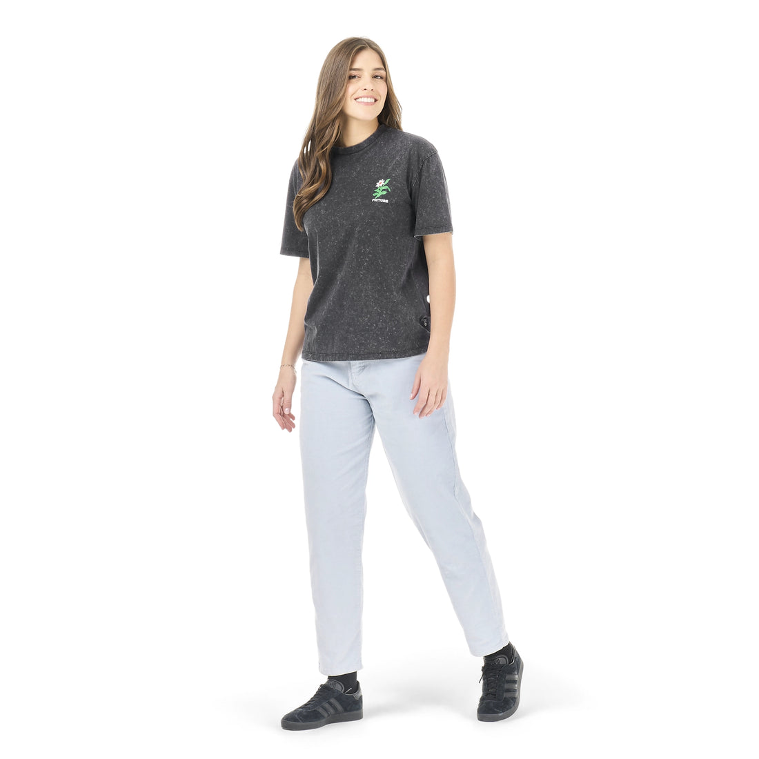 Picture Organic Clothing Lyra tee