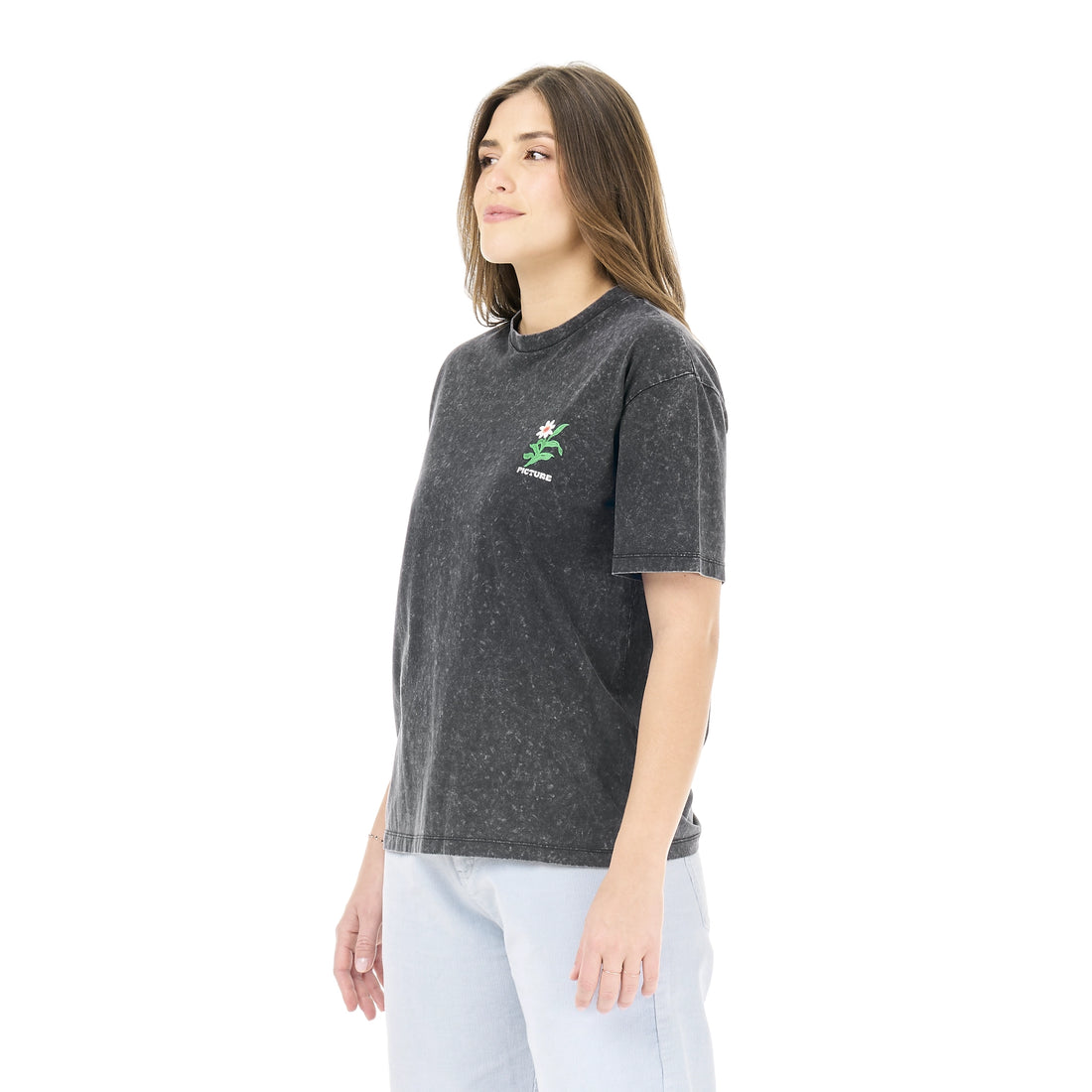 Picture Organic Clothing Lyra tee
