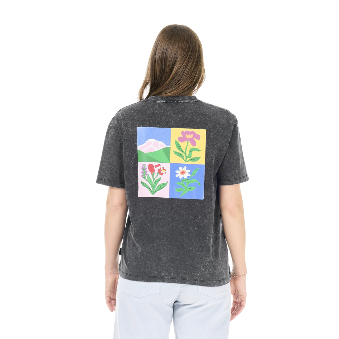 Picture Organic Clothing Lyra tee