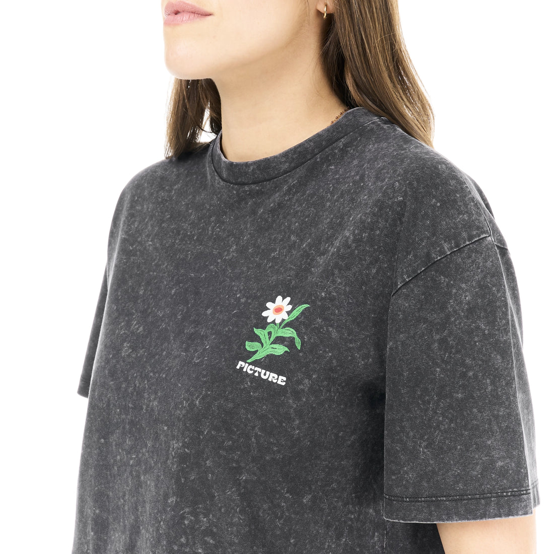 Picture Organic Clothing Lyra tee