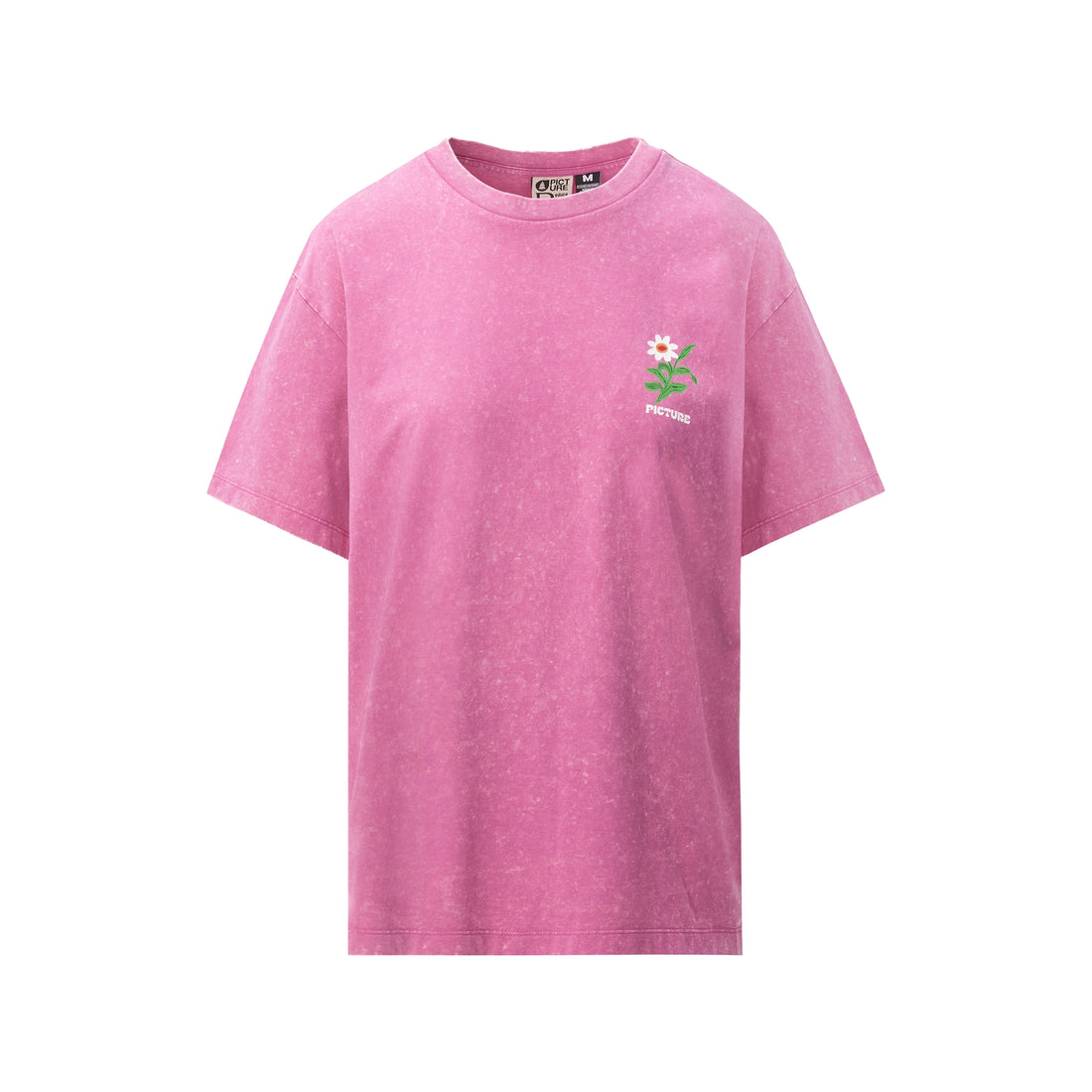 Picture Organic Clothing Lyra tee