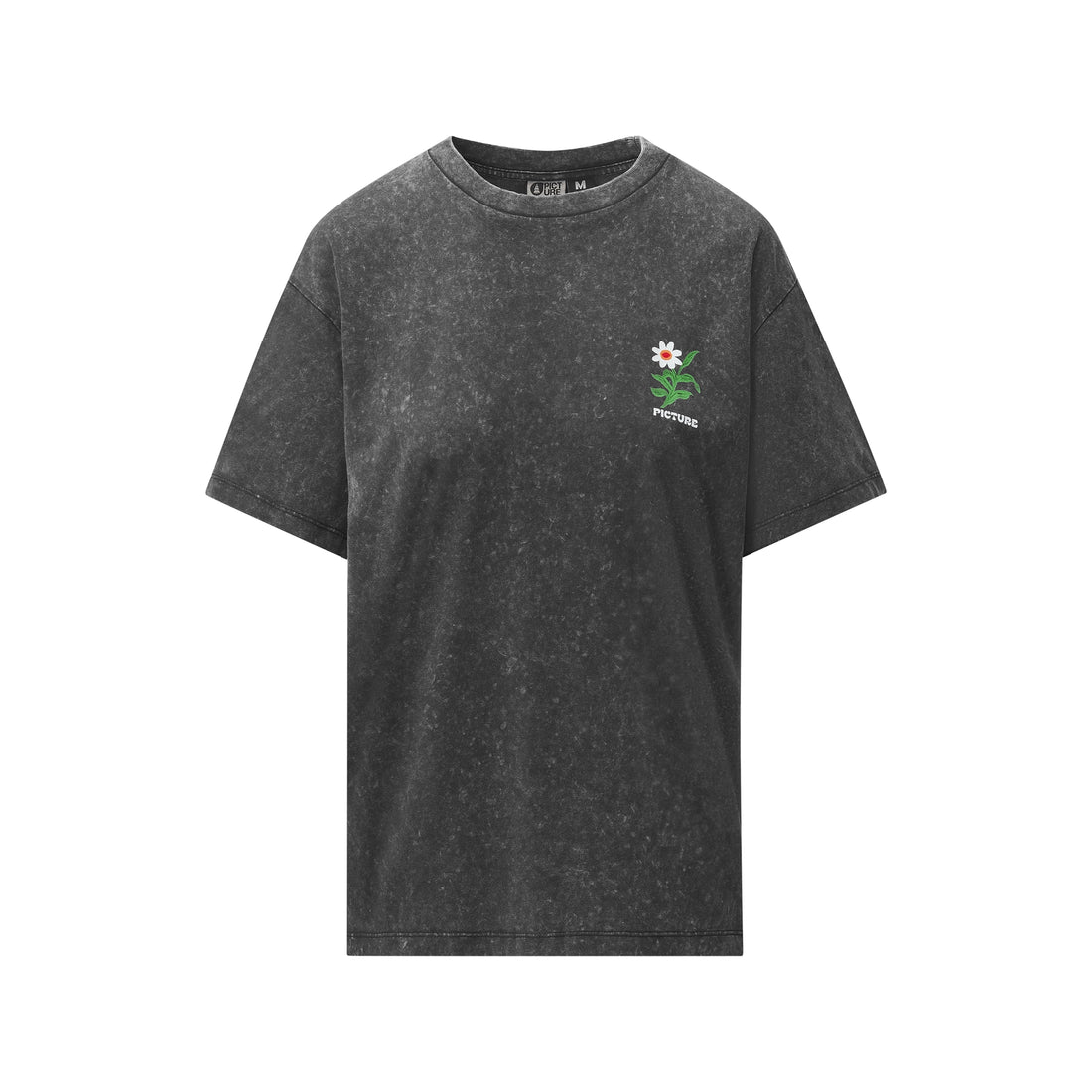 Picture Organic Clothing Lyra tee