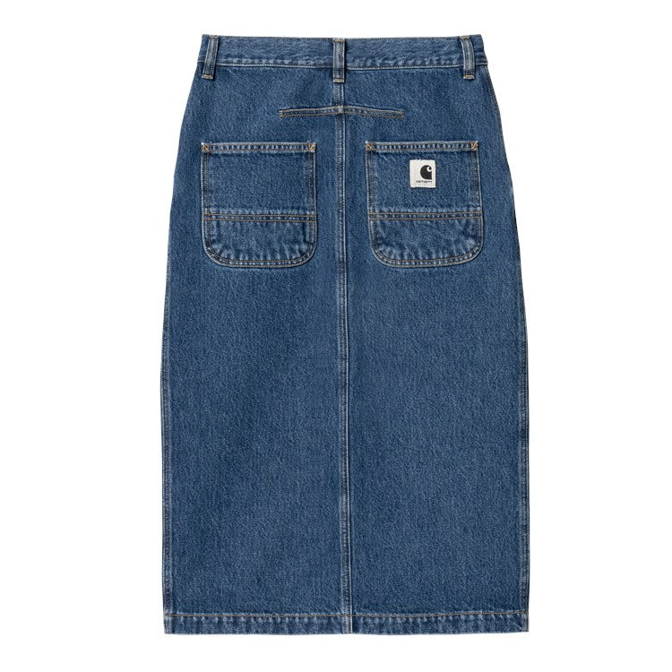 Carhartt W' Colby Skirt