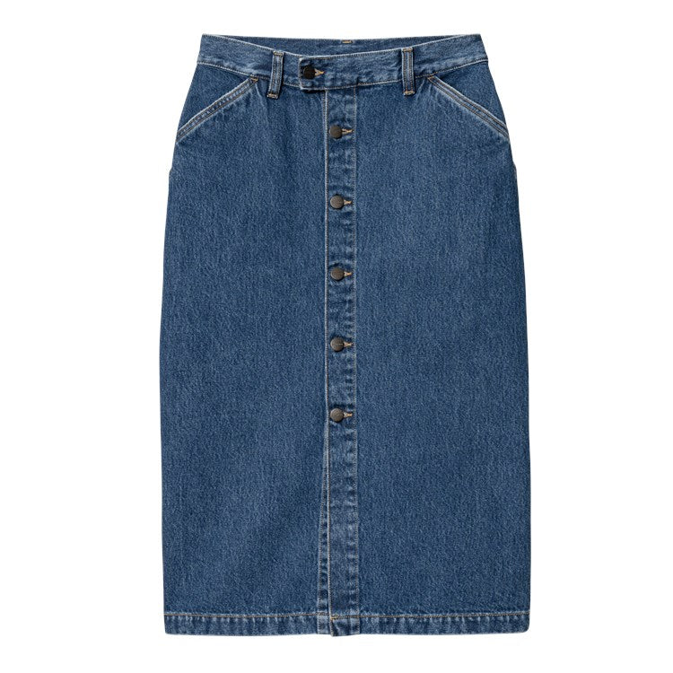 Carhartt W' Colby Skirt