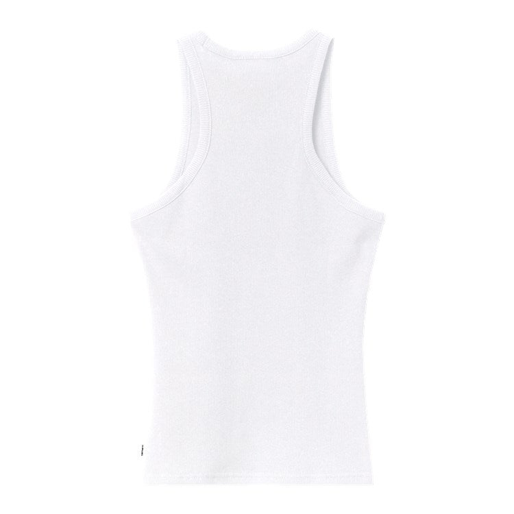 Carhartt W' Porter A-Shirt White