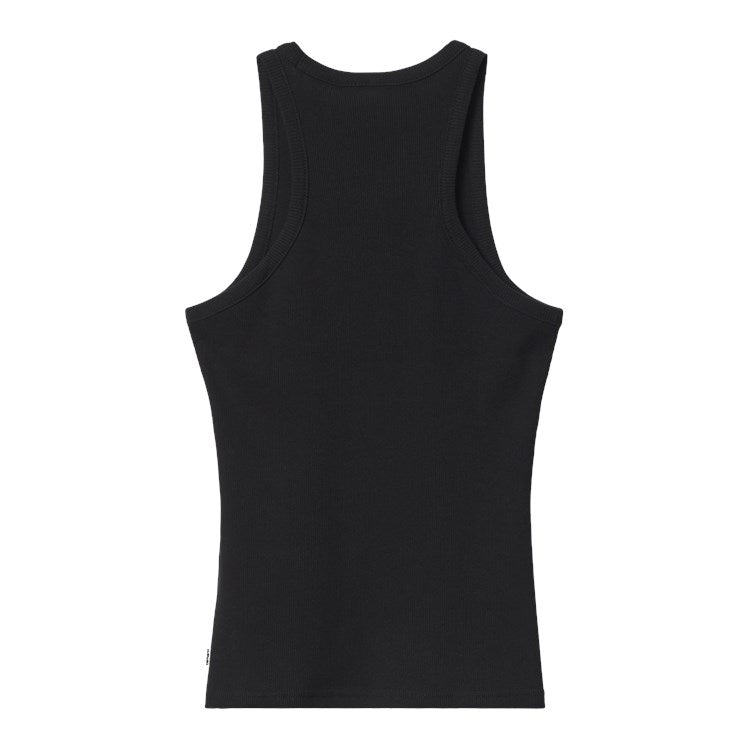 Carhartt W' Porter A-Shirt Black