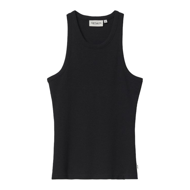 Carhartt W' Porter A-Shirt Black