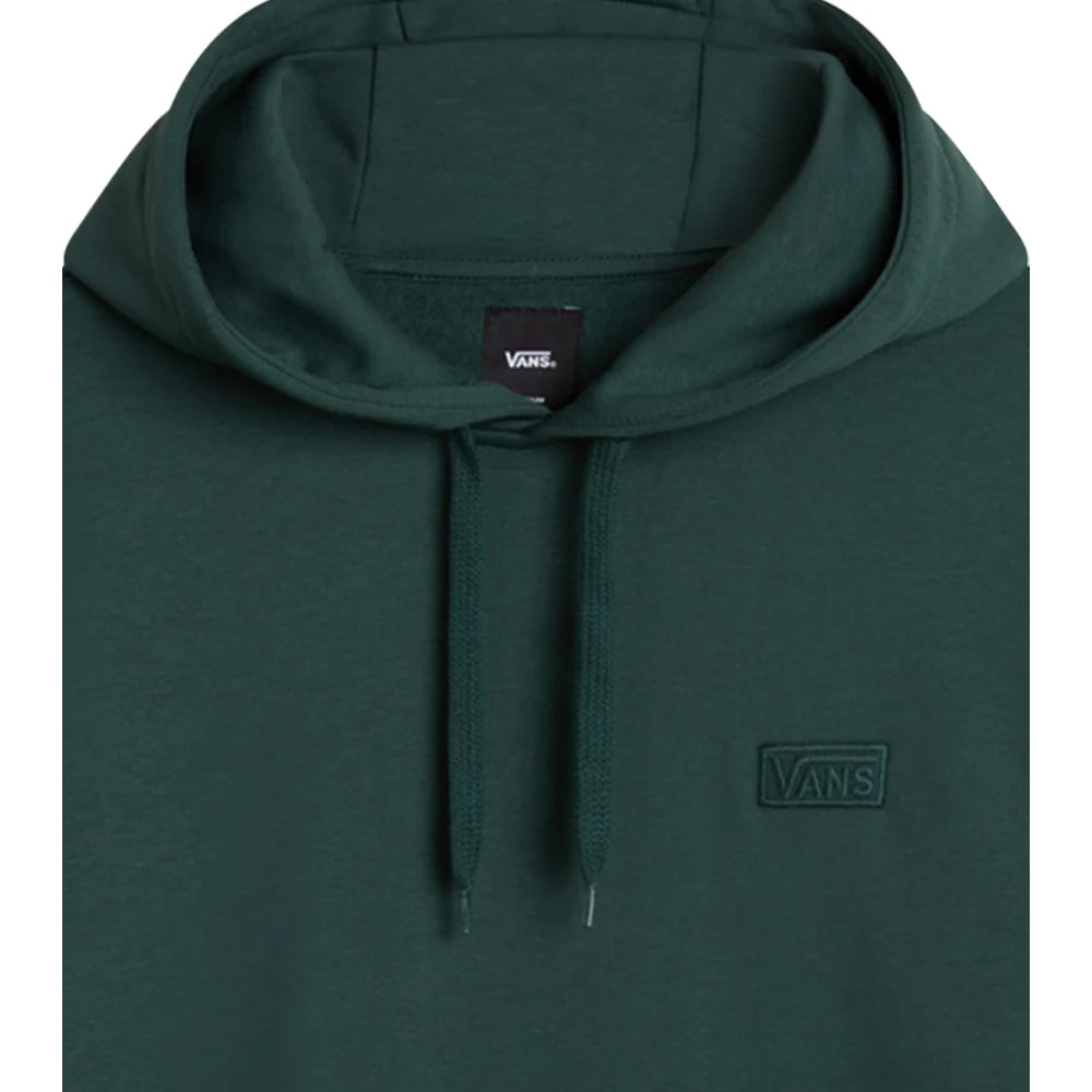 Vans Core Basic Pullover - Green Gables