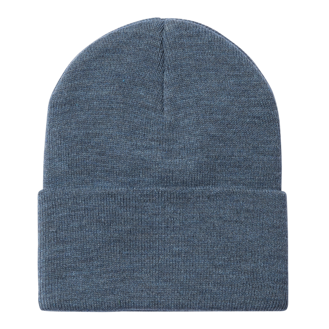 Carhartt acrylic watch hat Ore Heather