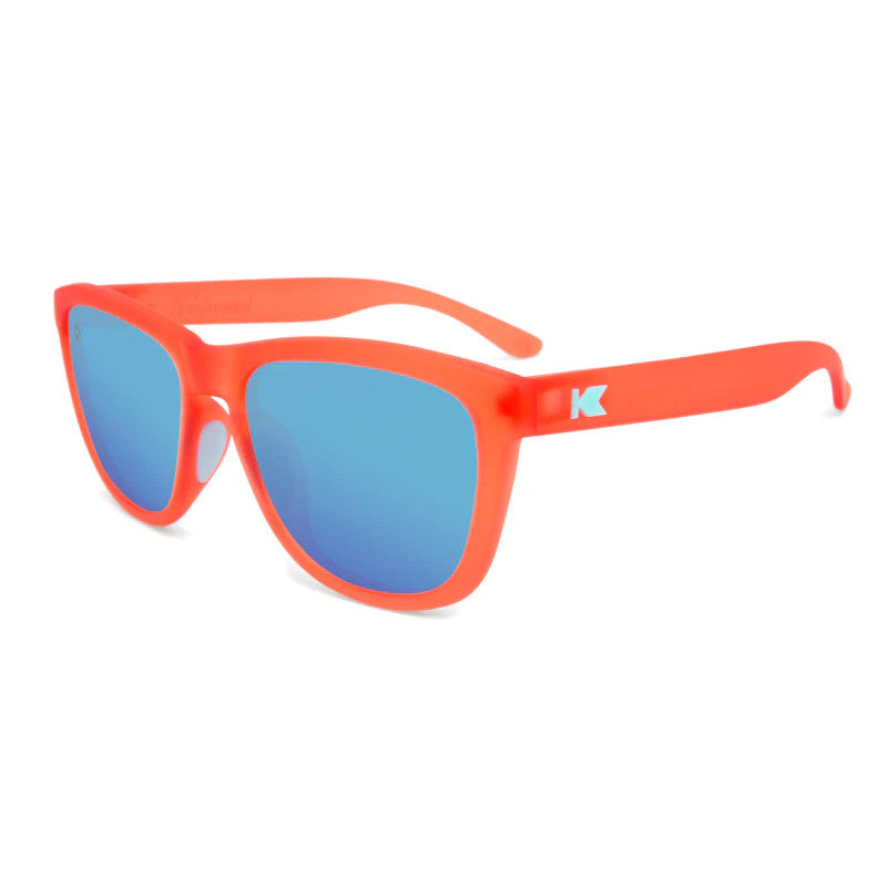 knockaround Premiums Sport Fruit Punch / Aqua