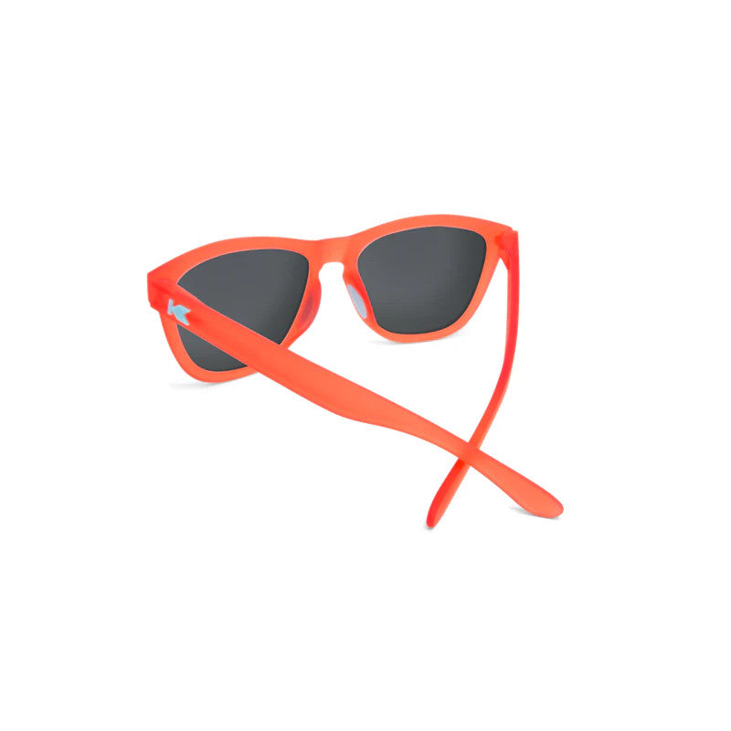 knockaround Premiums Sport Fruit Punch / Aqua