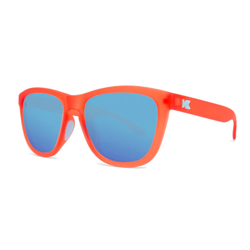 knockaround Premiums Sport Fruit Punch / Aqua