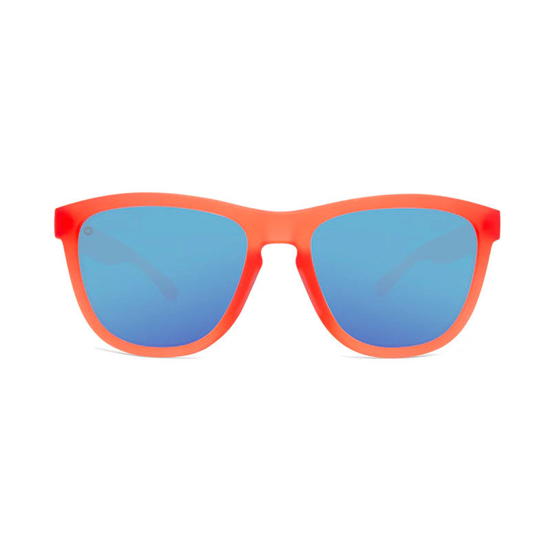 knockaround Premiums Sport Fruit Punch / Aqua