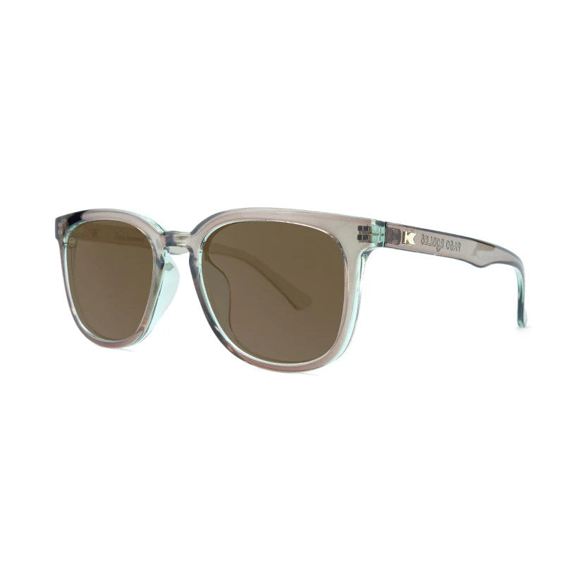 Knockaround Paso Robles Aged Sage / Amber