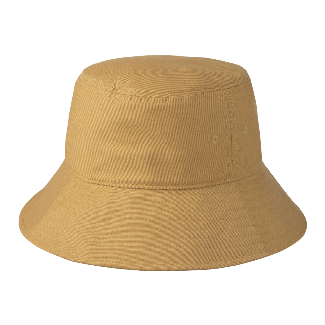 Carhartt Ashley Bucket Hat Bourbon