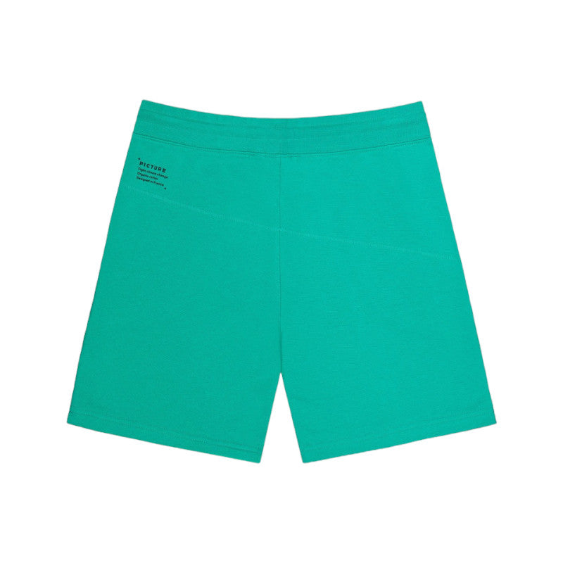 Picture Organic Clothing Augusto Shorts