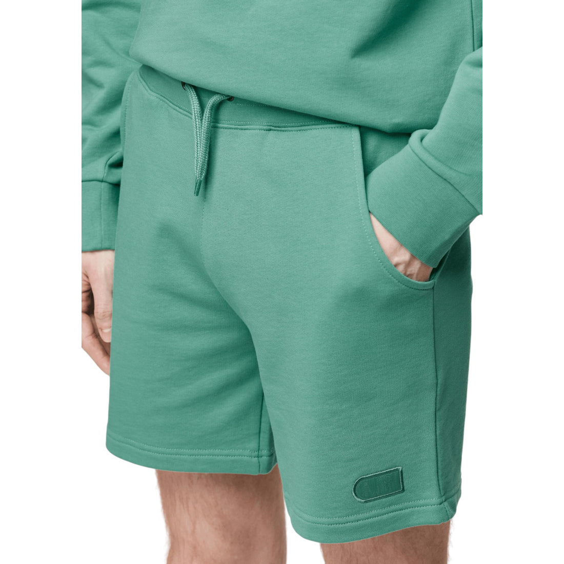 Picture Organic Clothing Augusto Shorts