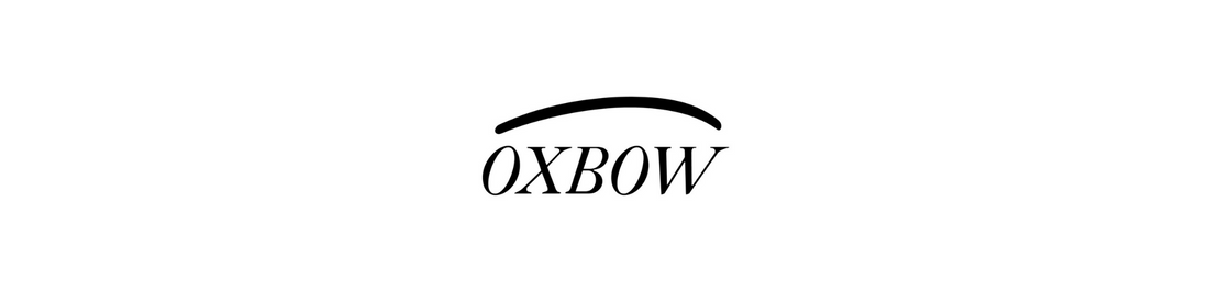 Oxbow