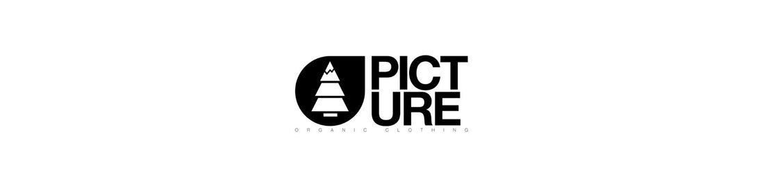 Picture Organic Clothing