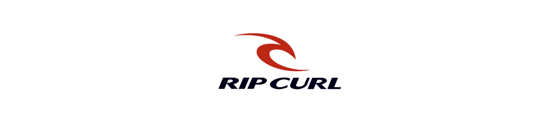 Rip Curl