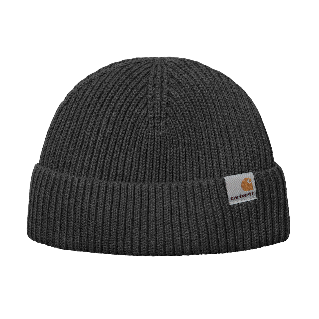 Carhartt Banks Beanie