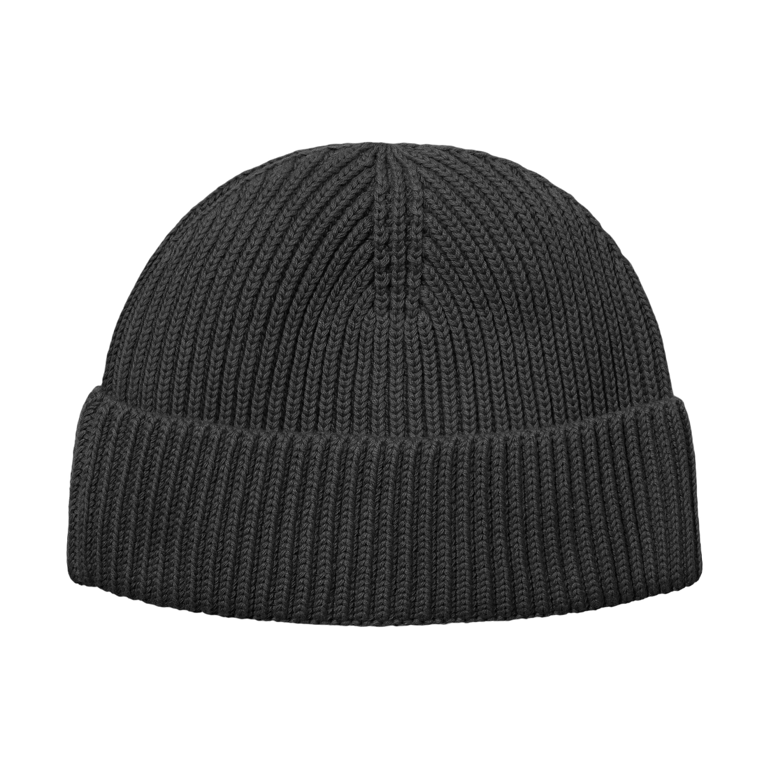 Carhartt Banks Beanie