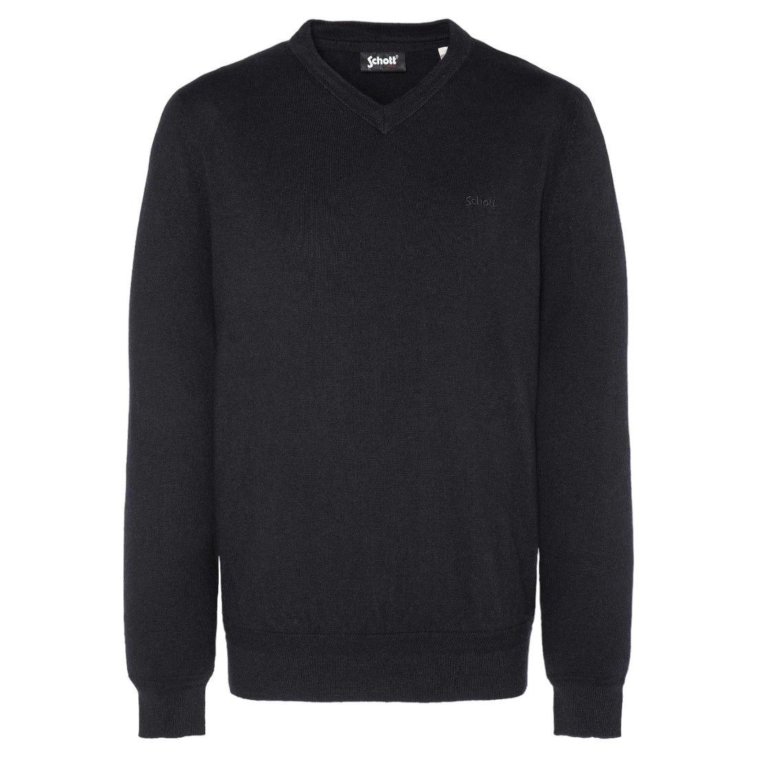 Schott Pl Beal 2 Black
