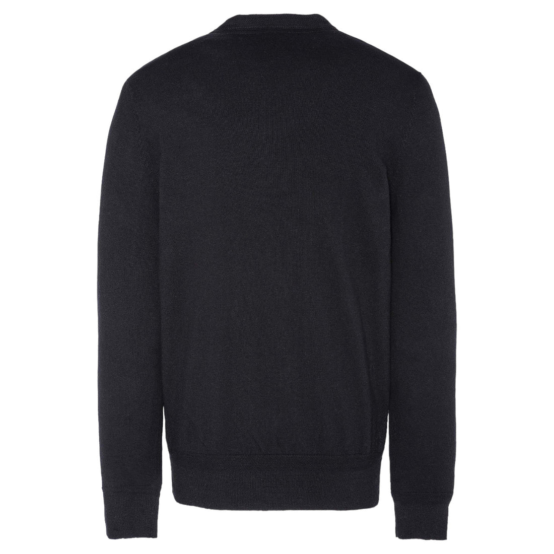 Schott Pl Beal 2 Black