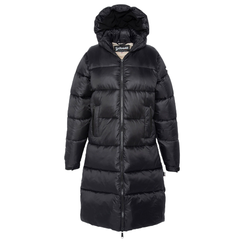 Schott Belstar2 Wrs