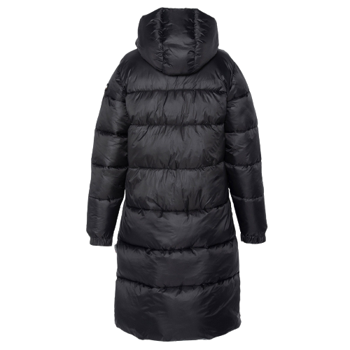 Schott Belstar2 Wrs