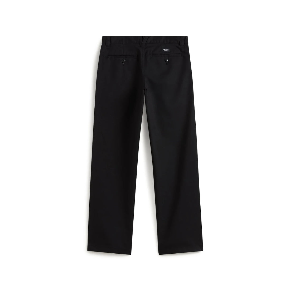 Vans Authentic chino loose pant enfant (de 2 à 6 ans)