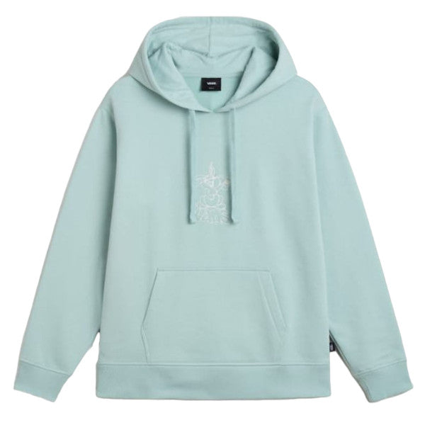 Vans Called It BFF Hoodie