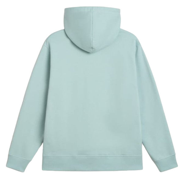 Vans Called It BFF Hoodie