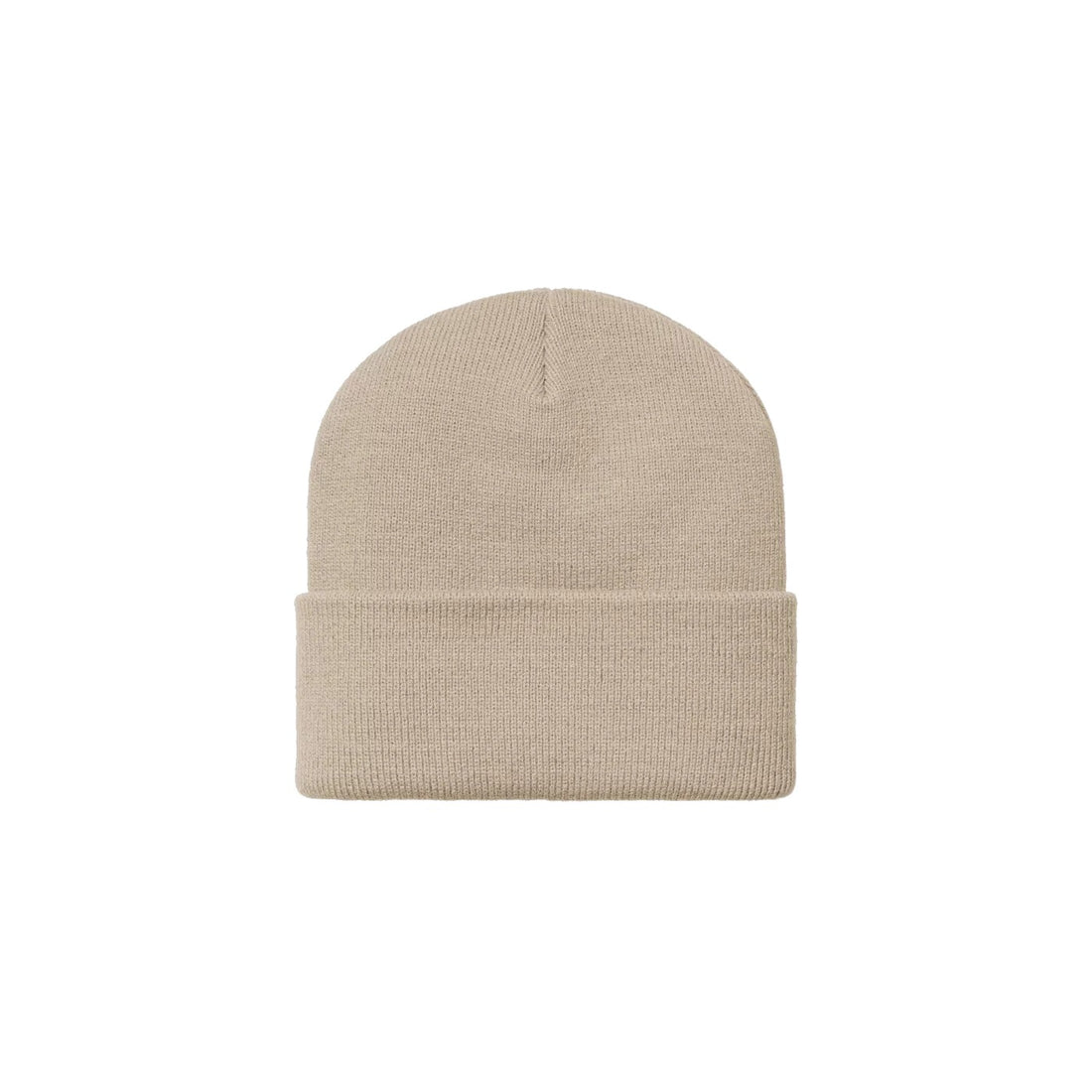 Carhartt WIP Ashley Beanie Fleur De Sel