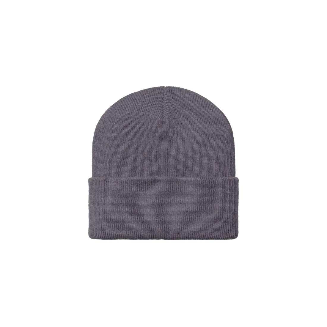 Carhartt WIP Ashley Beanie Shady Purple