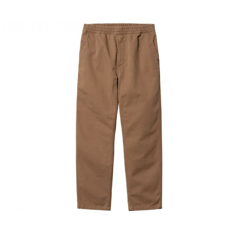 Carhartt Flint Pant