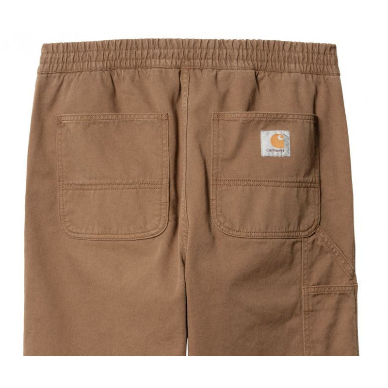 Carhartt Flint Pant