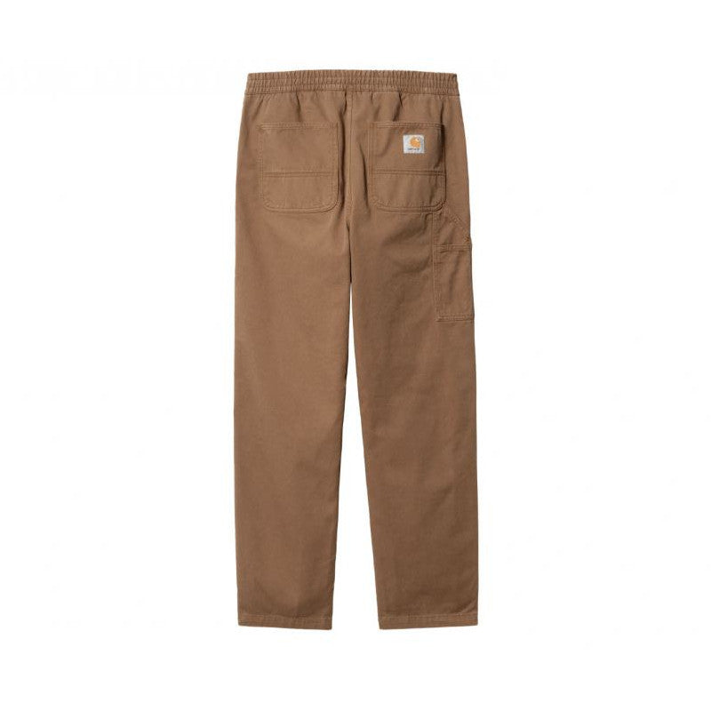 Carhartt Flint Pant