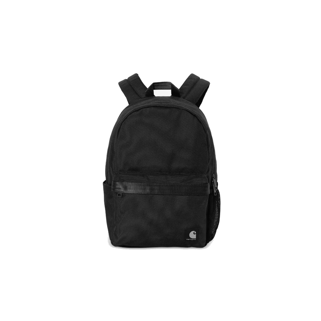 Carhartt WIP Richmond Backpack Black