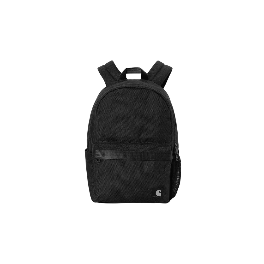 Carhartt WIP Richmond Backpack Black