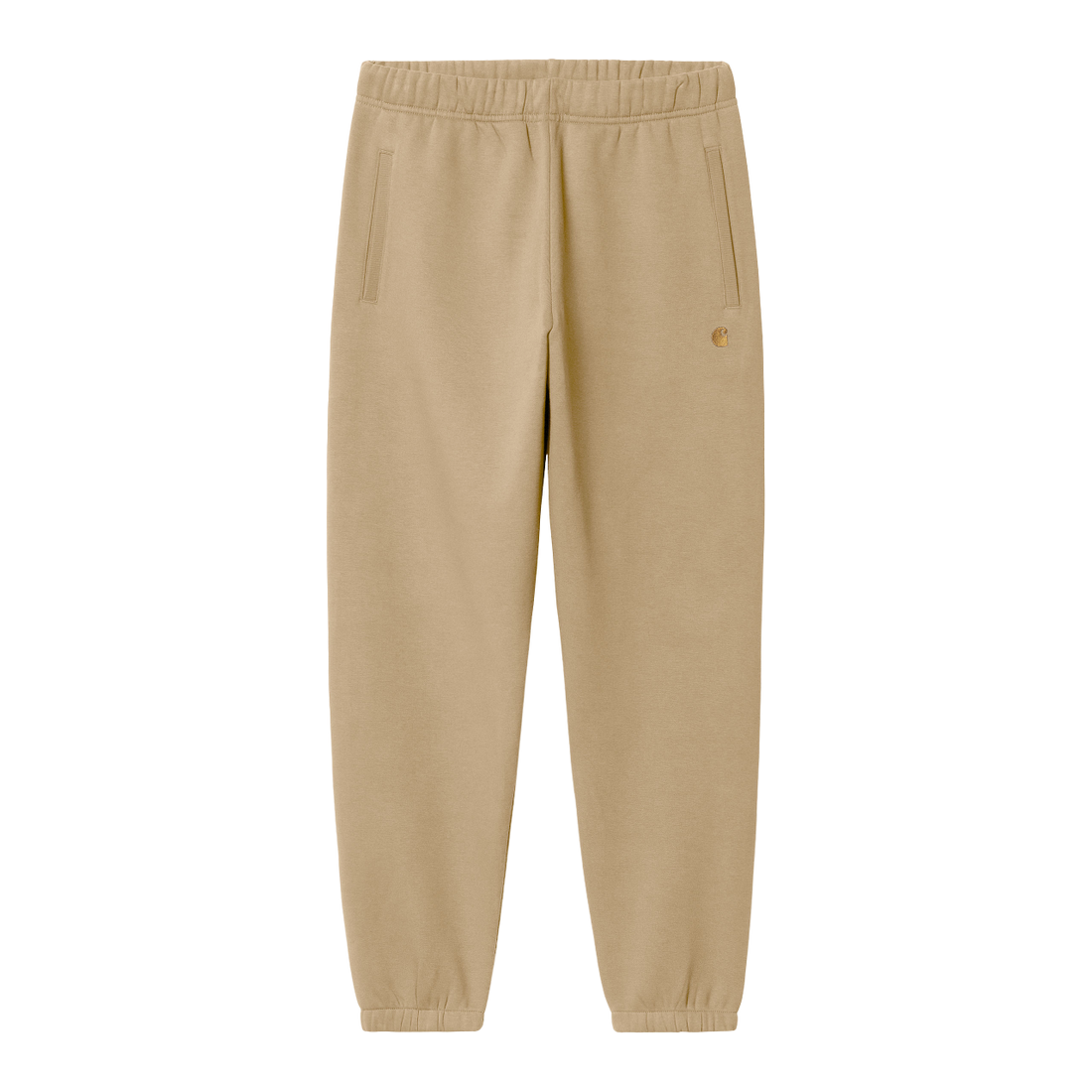 Carhartt Chase Sweat Pant Sable
